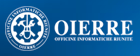 OIERRE — Officine Informatiche Riunite