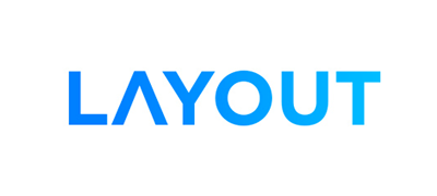 Logo di un'azienda partner del programma di business partnership AND Point