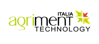 Logo di un'azienda partner tecnologica del programma di business partnership AND Point