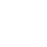 Logo di Smart Page