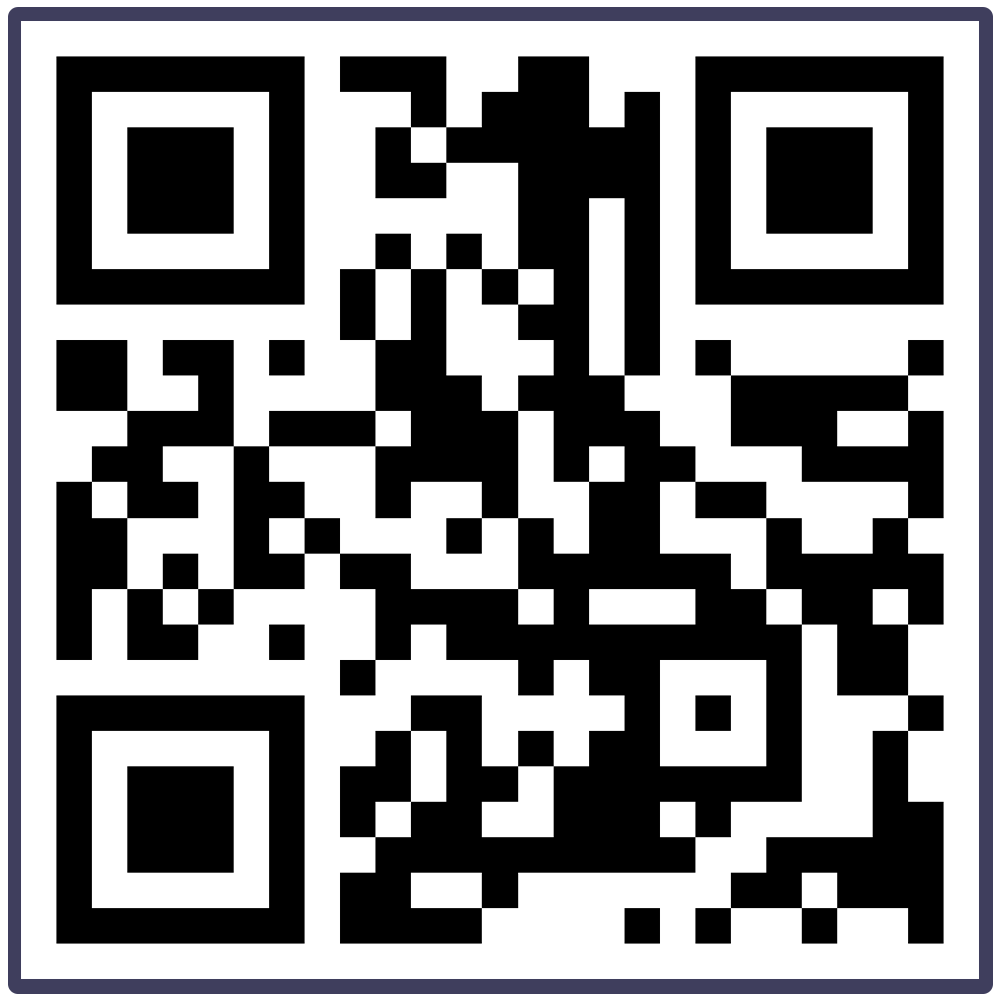 Codice QR che apre questa pagina, la brochure online di AND ITALIA
